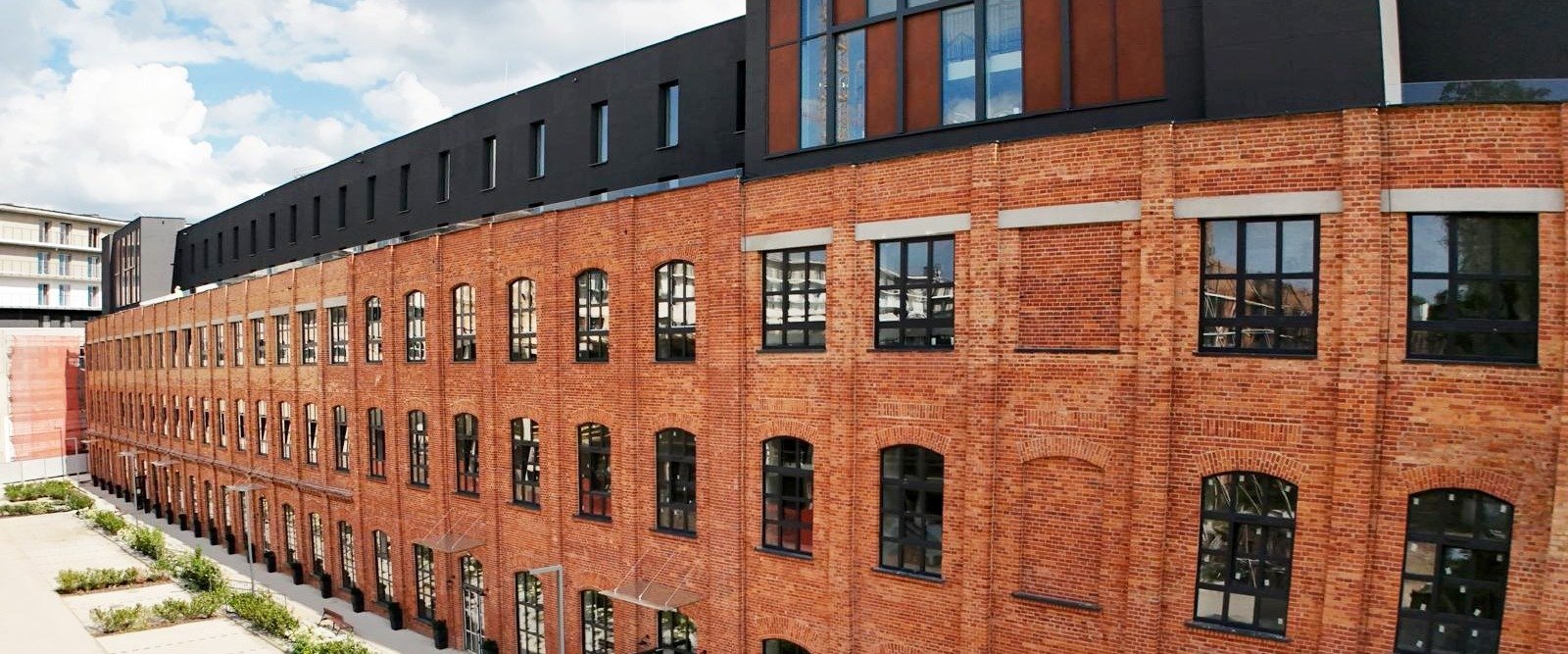 Grupa Cavatina sprzedała łącznie 1454 mieszkania w 2025 roku