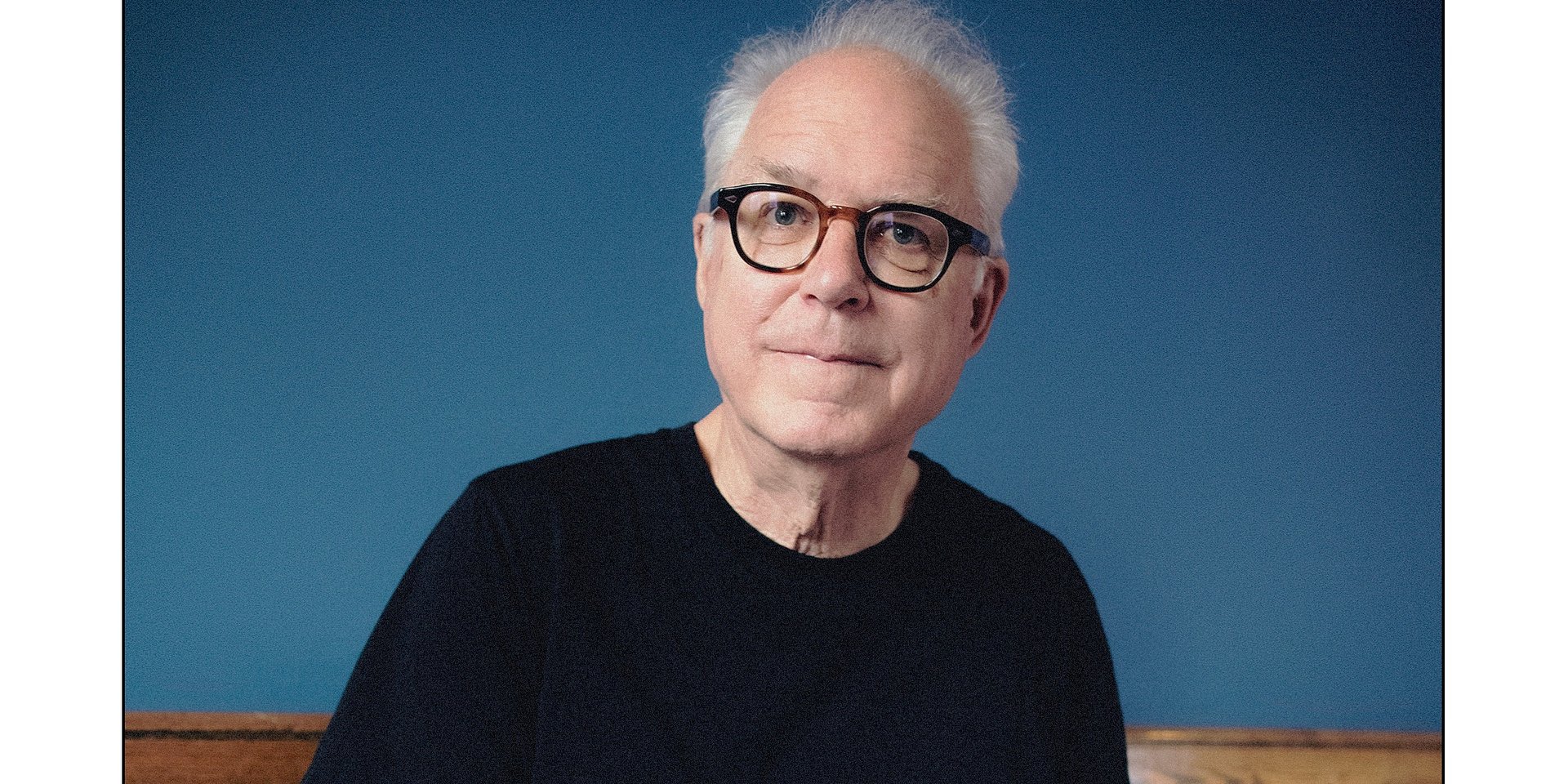 ​Bill Frisell ogłasza premierę albumu „In My Dreams”