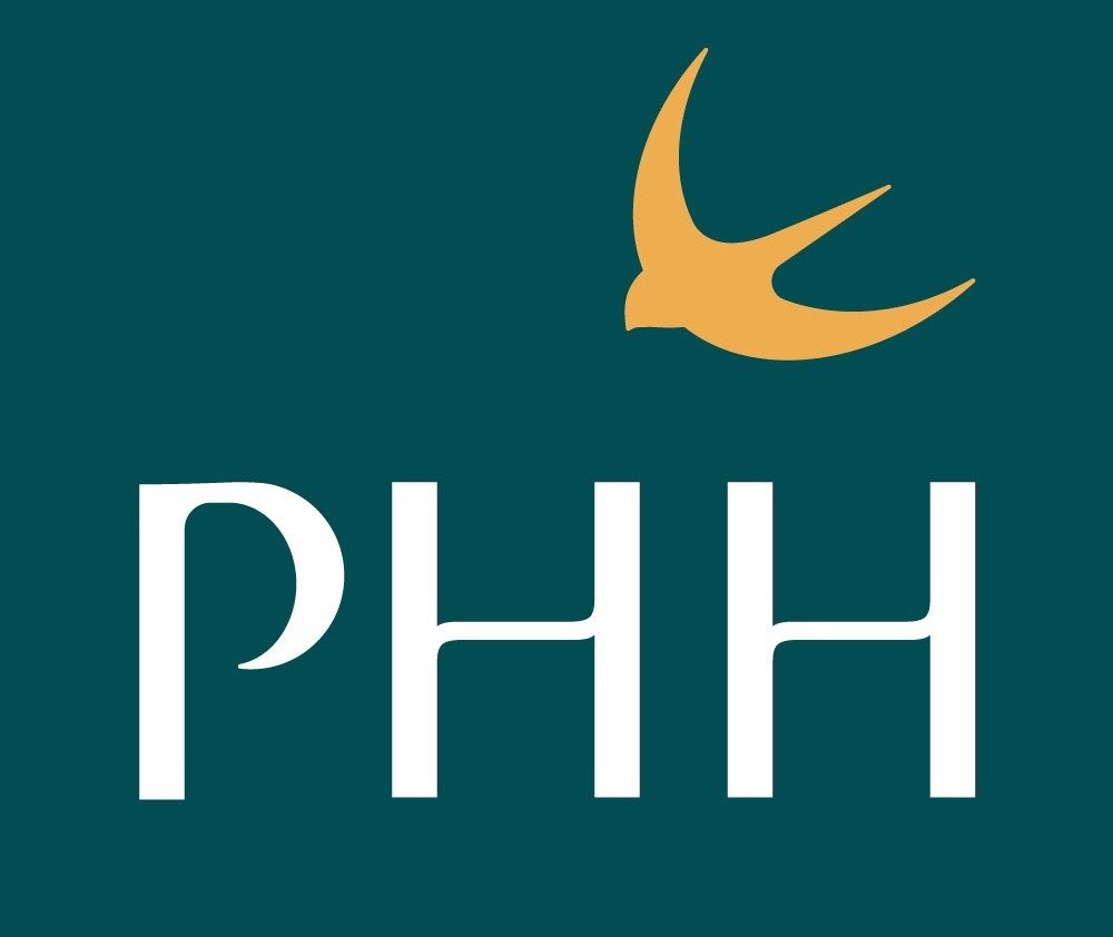 Awanse w Polskim Holdingu Hotelowym