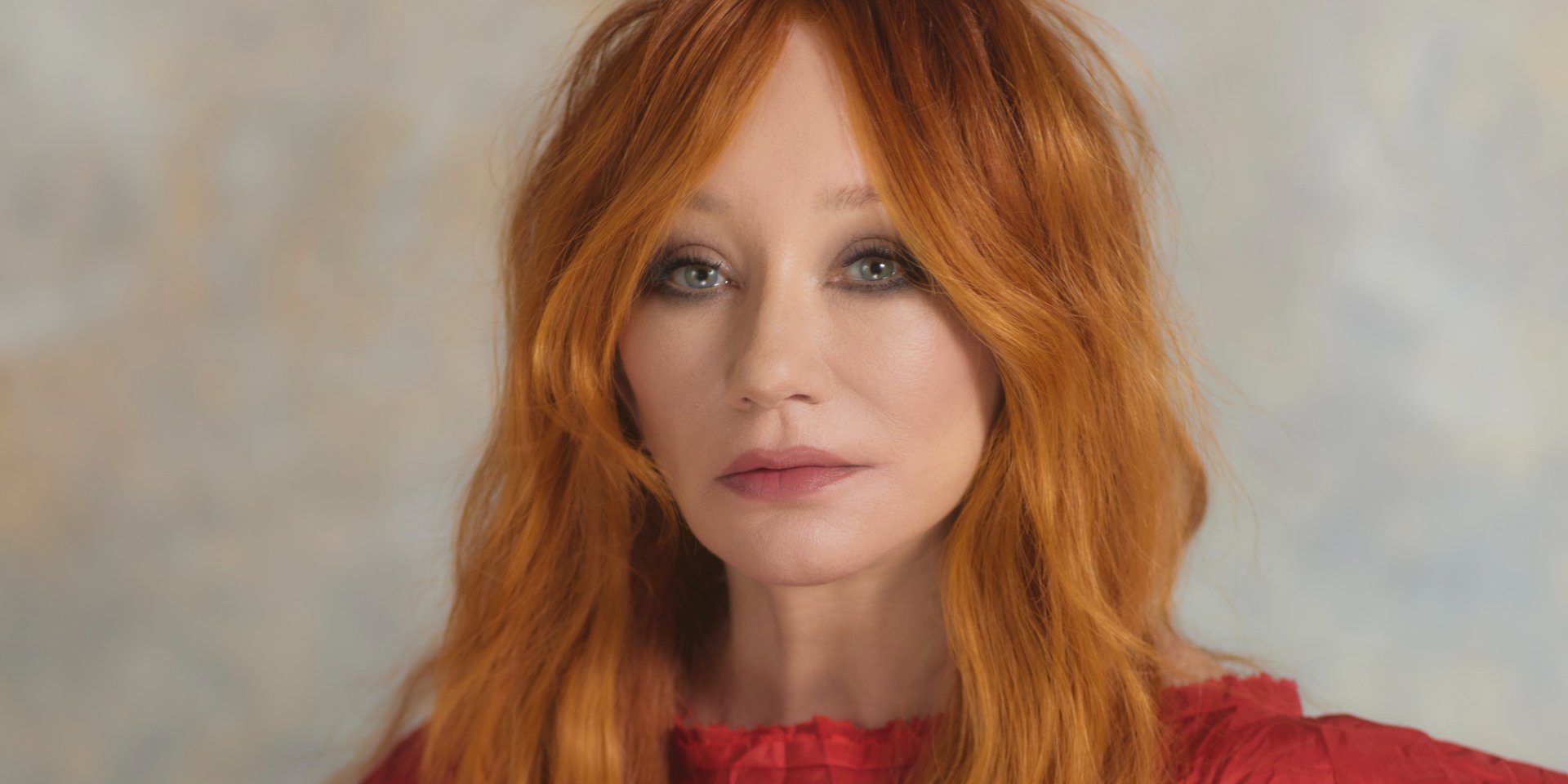 Tori Amos zapowiada premierę nowego albumu