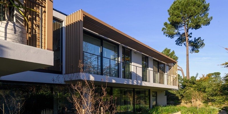 2026 Construction Outlook