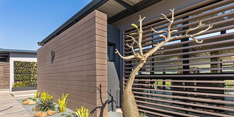 2026 Construction Outlook: