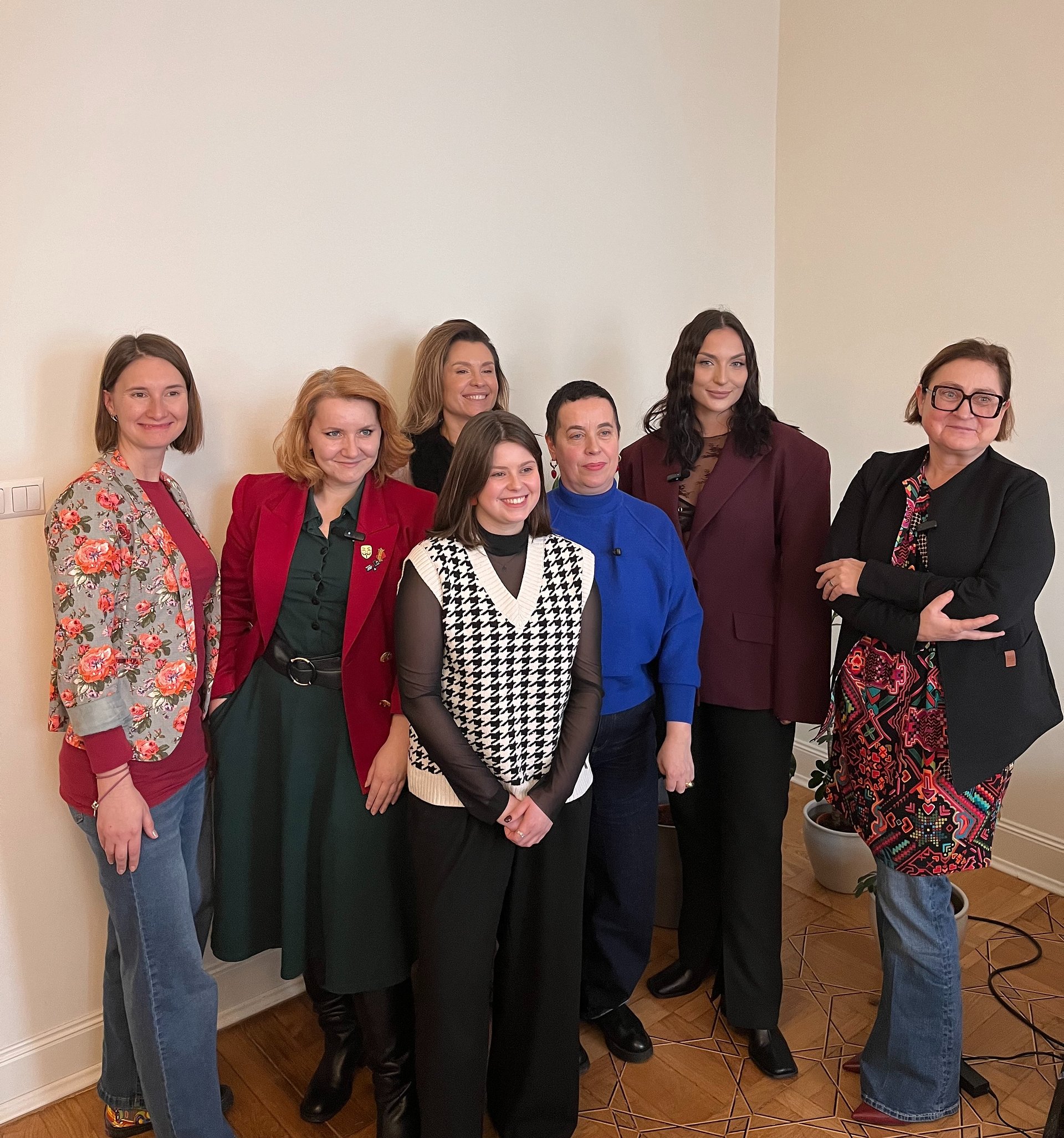 Globalność vs lokalność – czy internet buduje mikroplemiona?