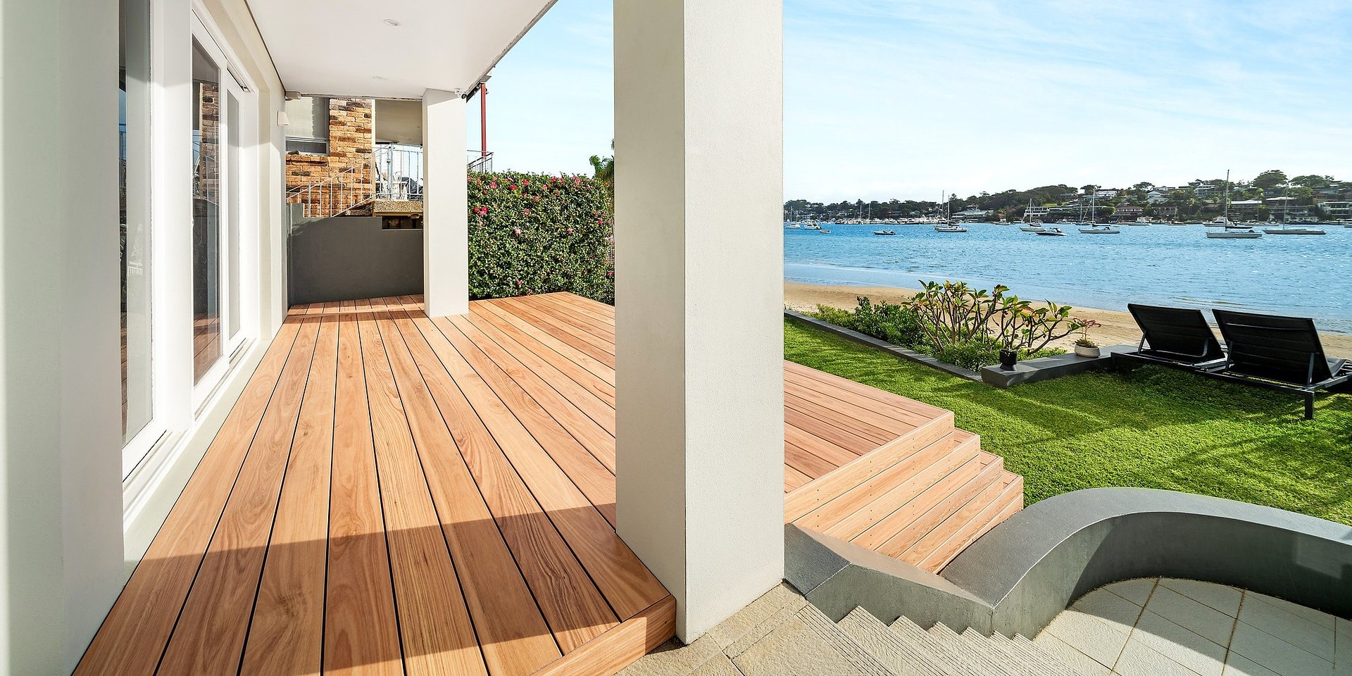 2026 Construction Outlook