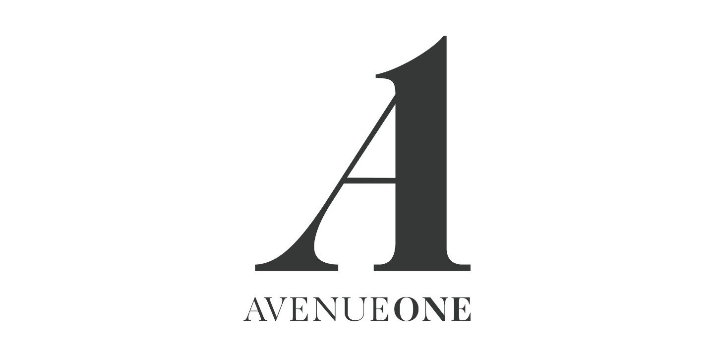 Perry’s Steakhouse & Grille to anchor Avenue One’s dining lineup as leasing momentum accelerates with Barnes & Noble and other national retailers