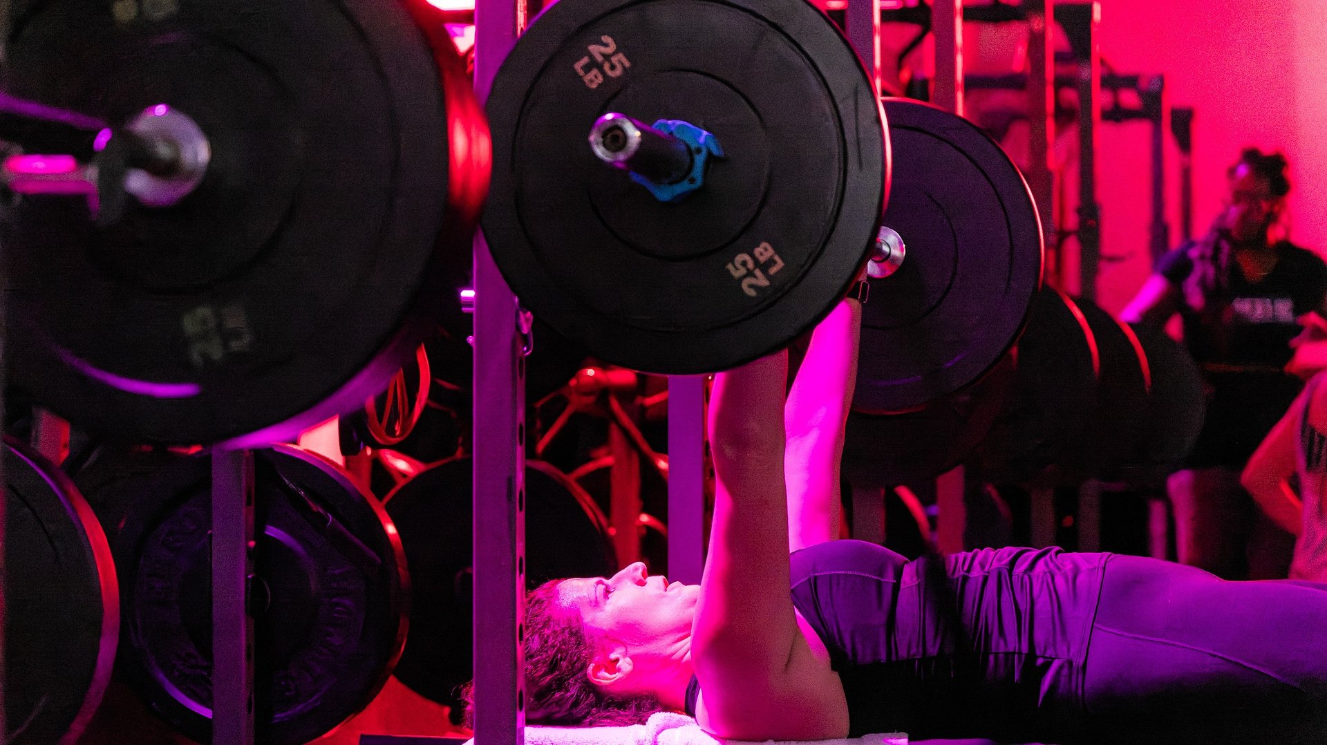 Fitness in 2026: Why Less, Not More, Is the Future of Movement