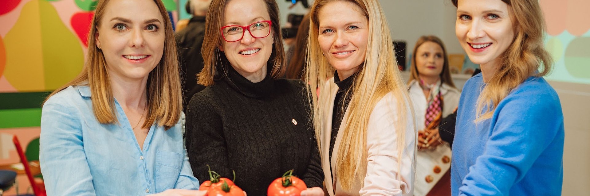 Szkoda życia, idź do dietetyka!