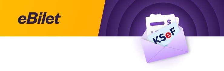 Obowiązkowy KSeF od 1 lutego 2026 r. – zmiany w fakturowaniu