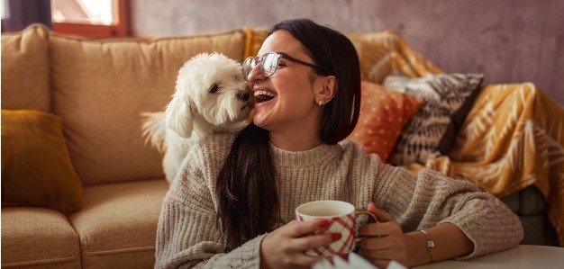 AR CONDICIONADO NO INVERNO? WORTEN LANÇA CAMPANHA DEDICADA À CLIMATIZAÇÃO