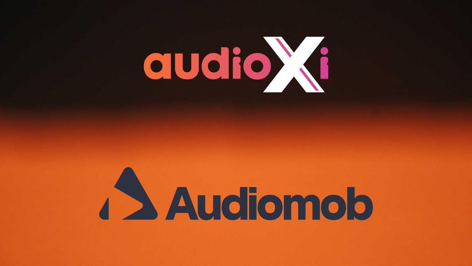 audioXi wzmacnia swoją ofertę dzięki partnerstwu z Audiomob i wchodzi do świata gamingu