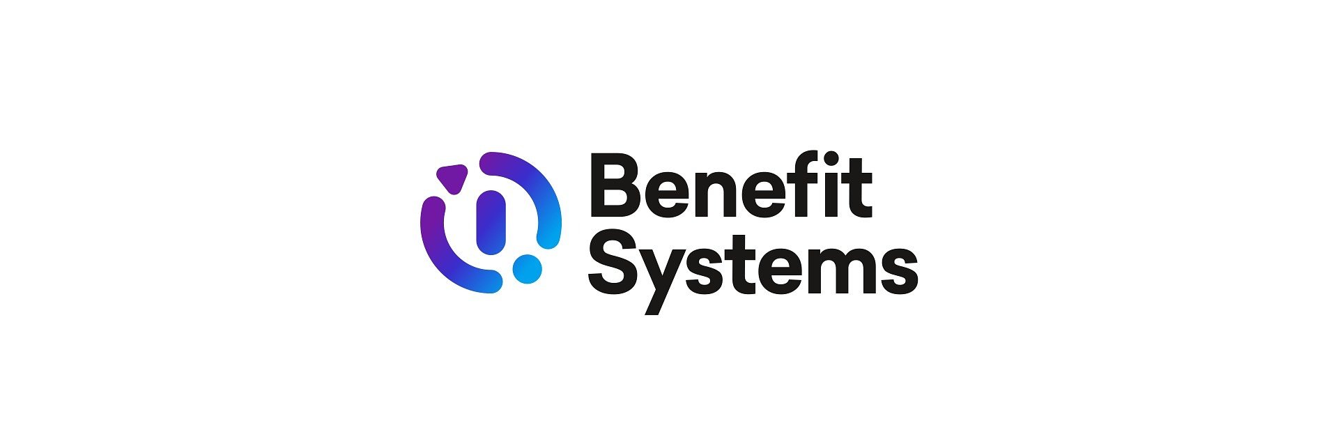 Oświadczenie Benefit Systems S.A.