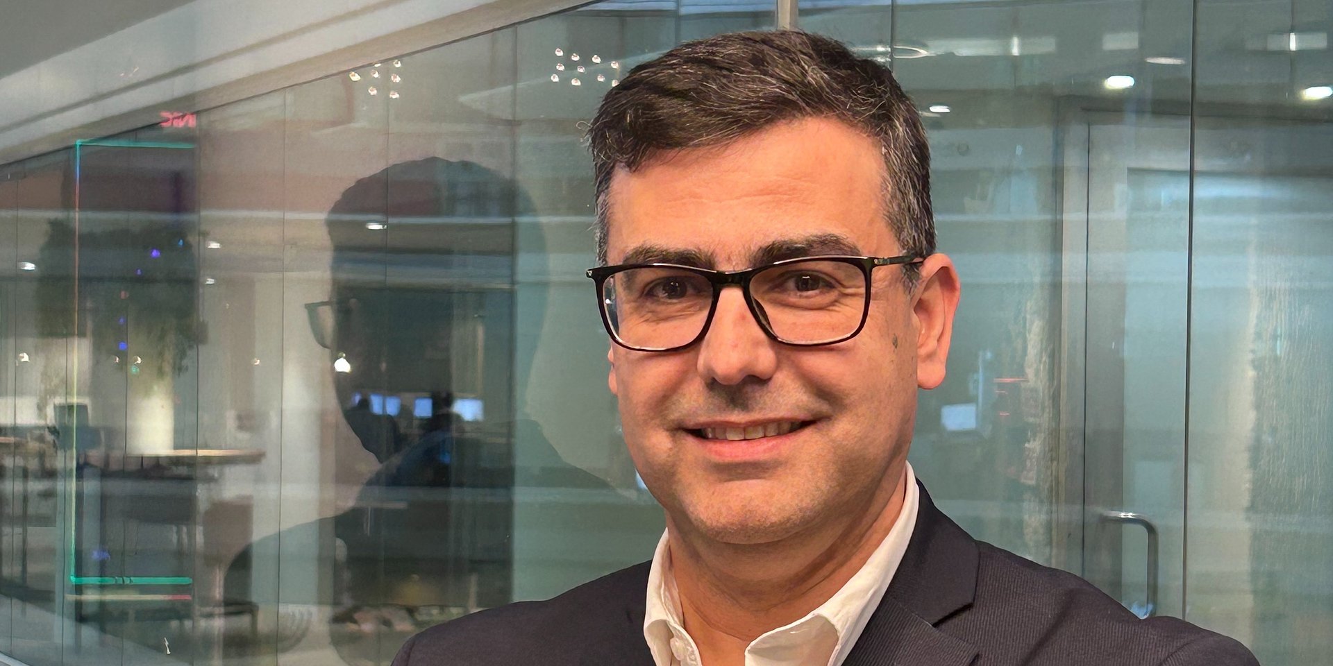 NTT DATA reforça área de serviços SAP com entrada de Henrique Coelho