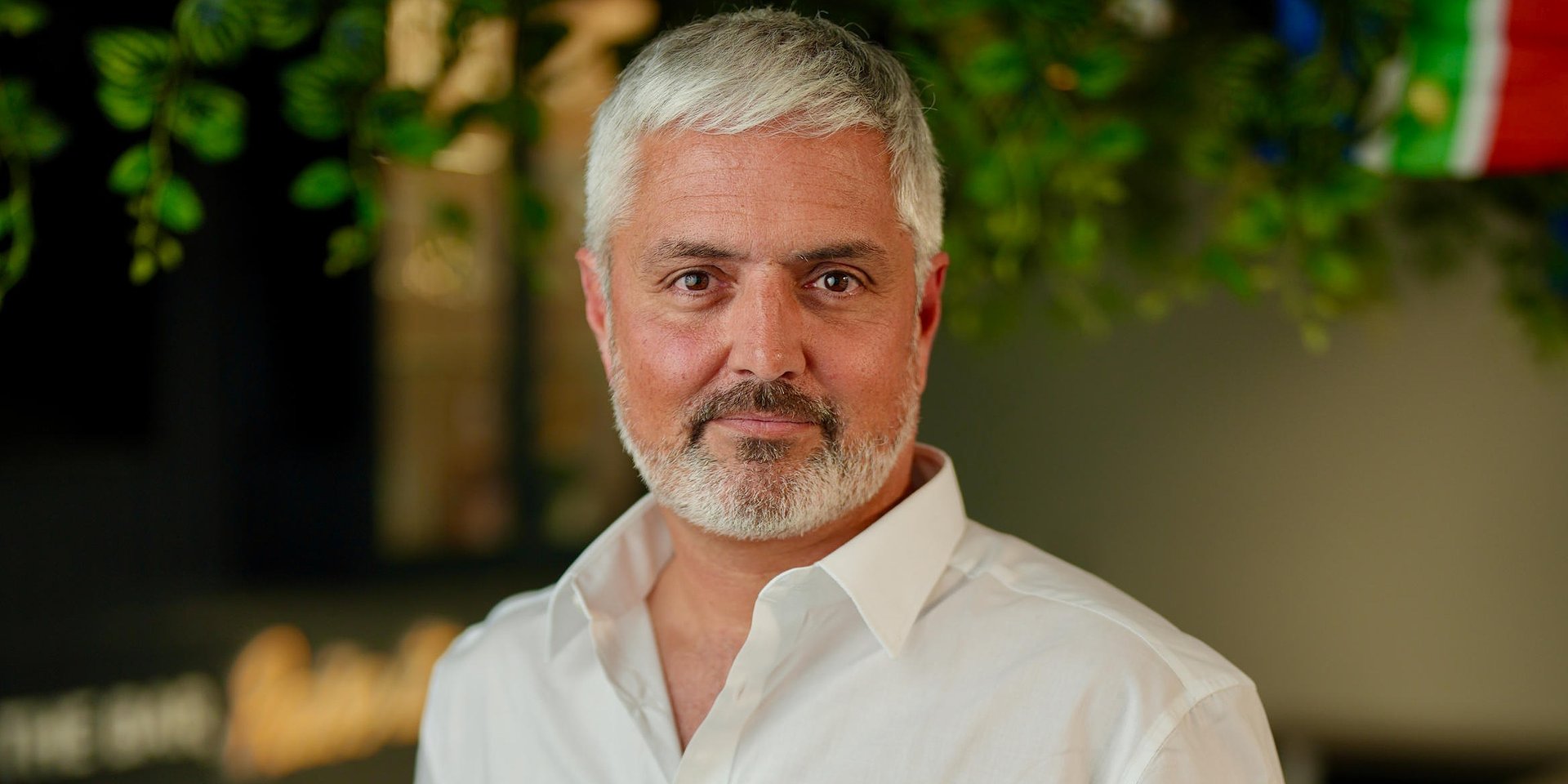 Digitalisation raises the stakes on trademarks