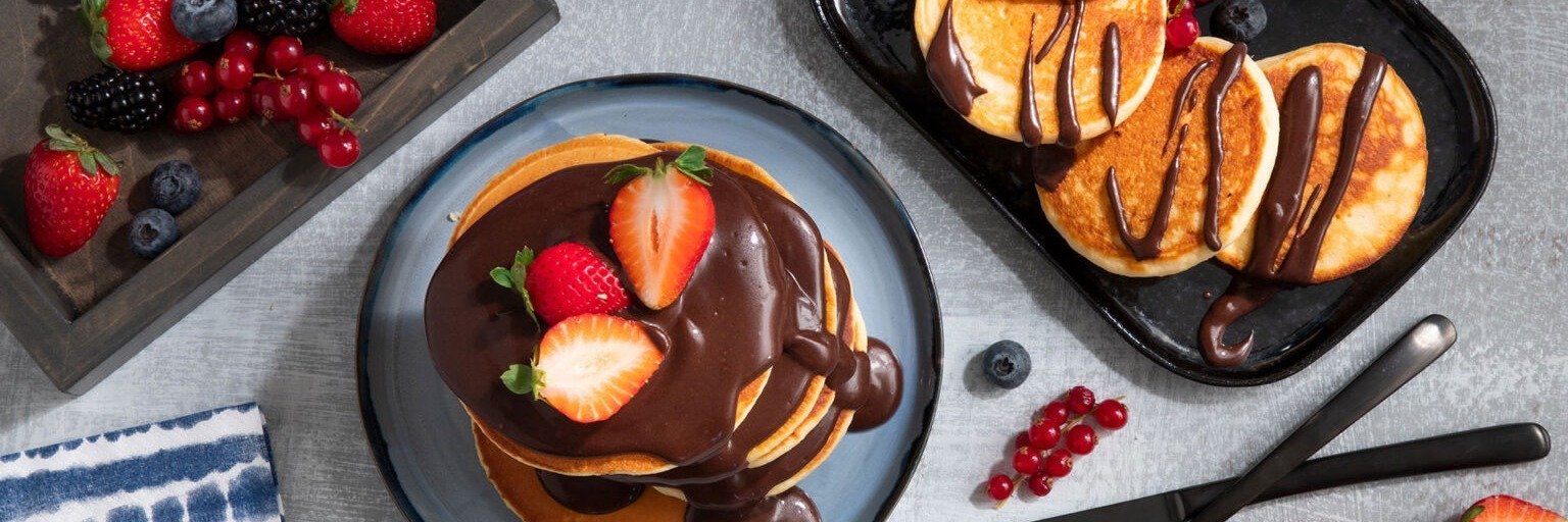 Roślinne trendy żywieniowe 2026 – najważniejsze trendy i innowacje