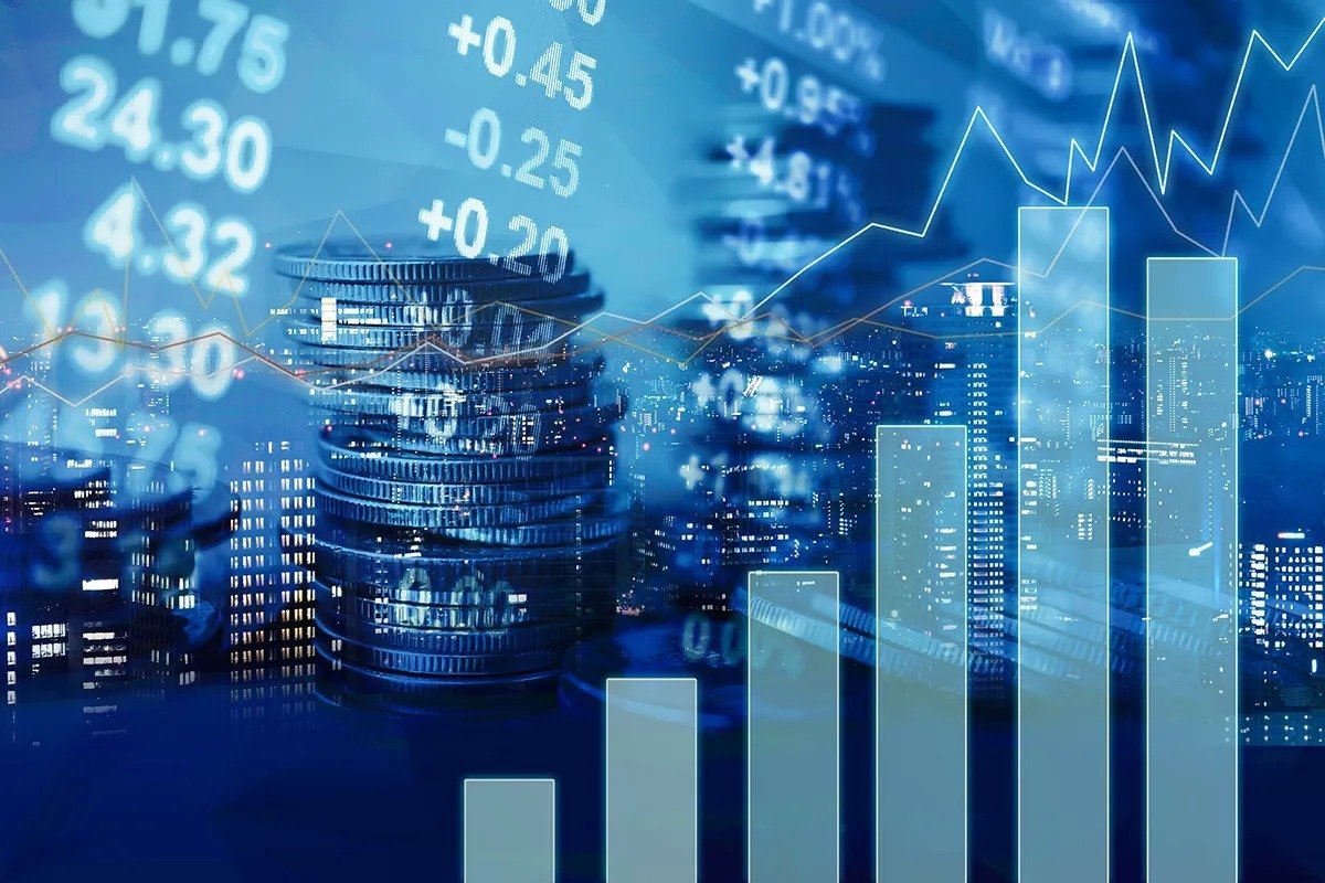 TD SYNNEX anuncia resultados recorde no quarto trimestre do ano fiscal de 2025