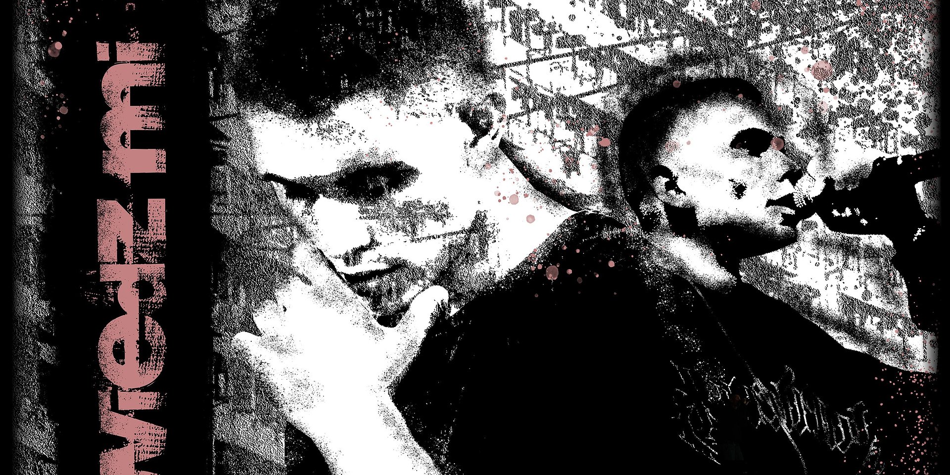 Shhieda wraca z emocjonalnym newschoolowym uderzeniem - „POWIEDZ MI”