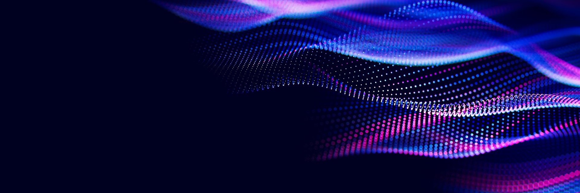 IFS zwiększa tempo wzrostu. Industrial AI przechodzi z pilotaży do wdrożeń o realnym znaczeniu biznesowym.