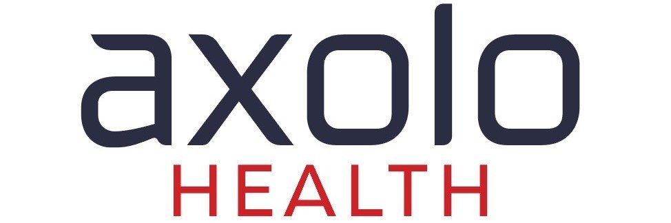 Axolo Health Announces FDA Registration of New Application of Virtual Reality Therapy for Phantom Limb Pain