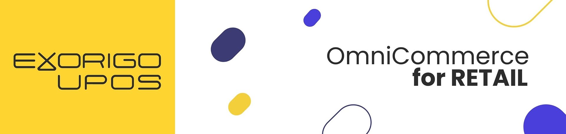 Ostatnia prosta do KSeF: cisza przed burzą czy pełna gotowość liderów rynku?