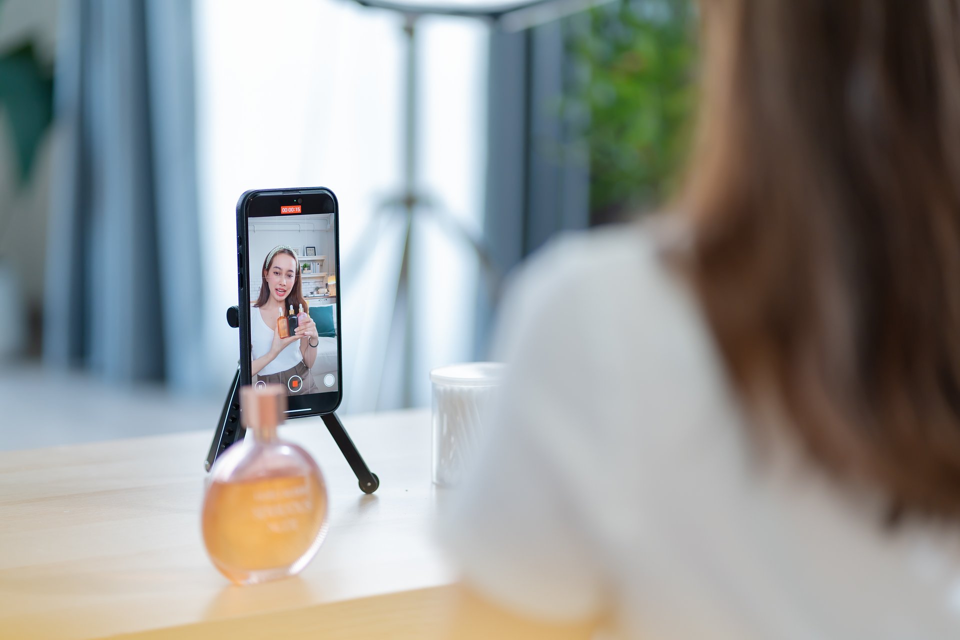 Big changery, które zmieniają zasady gry w influencer marketingu – i dlaczego to ma znaczenie według BrandLift?