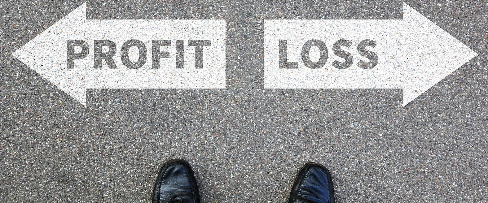 Accurate Cost Calculation is Key to Digital Label Printing Profitability