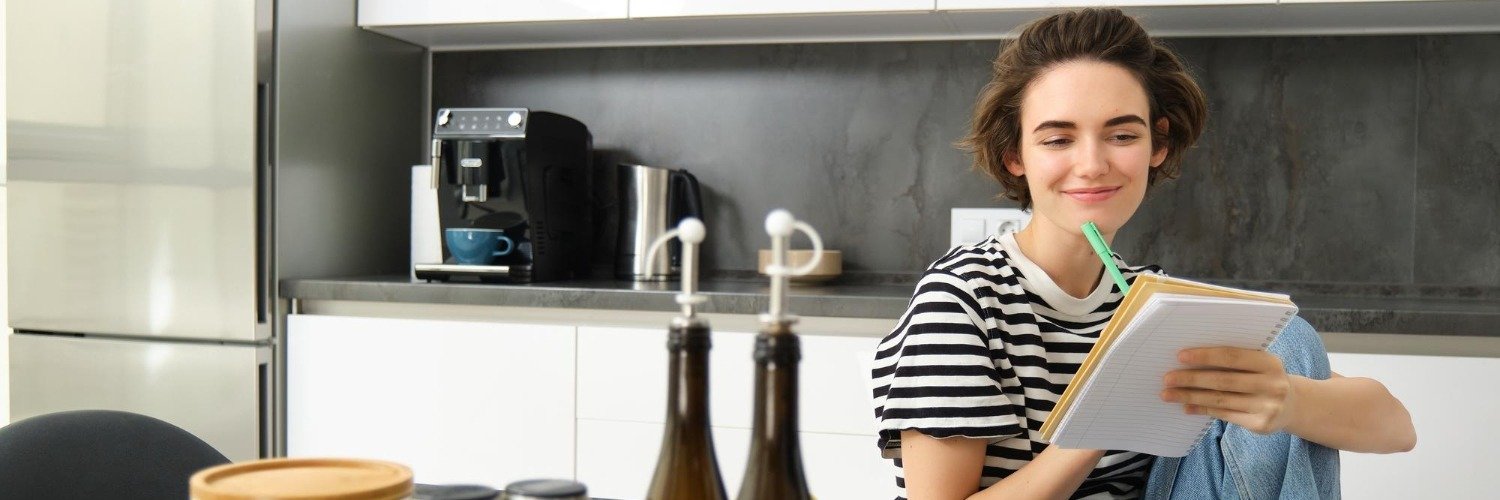 Beko Smart Living Indeks: presja finansowa przyspiesza popularność zrównoważonego stylu życia