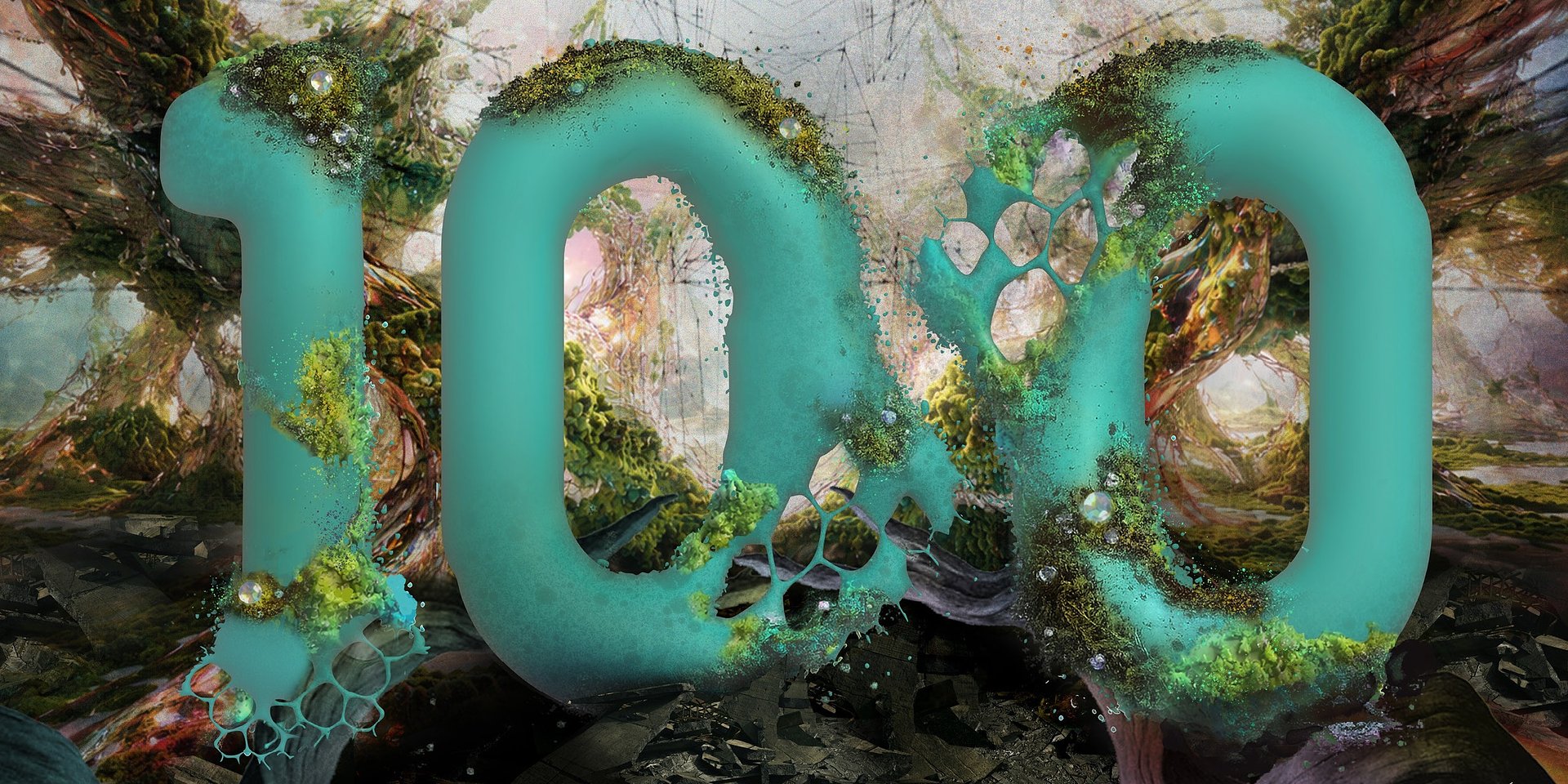 The Future 100: nowe wyzwania dla marek w dobie "dysoptymizmu"