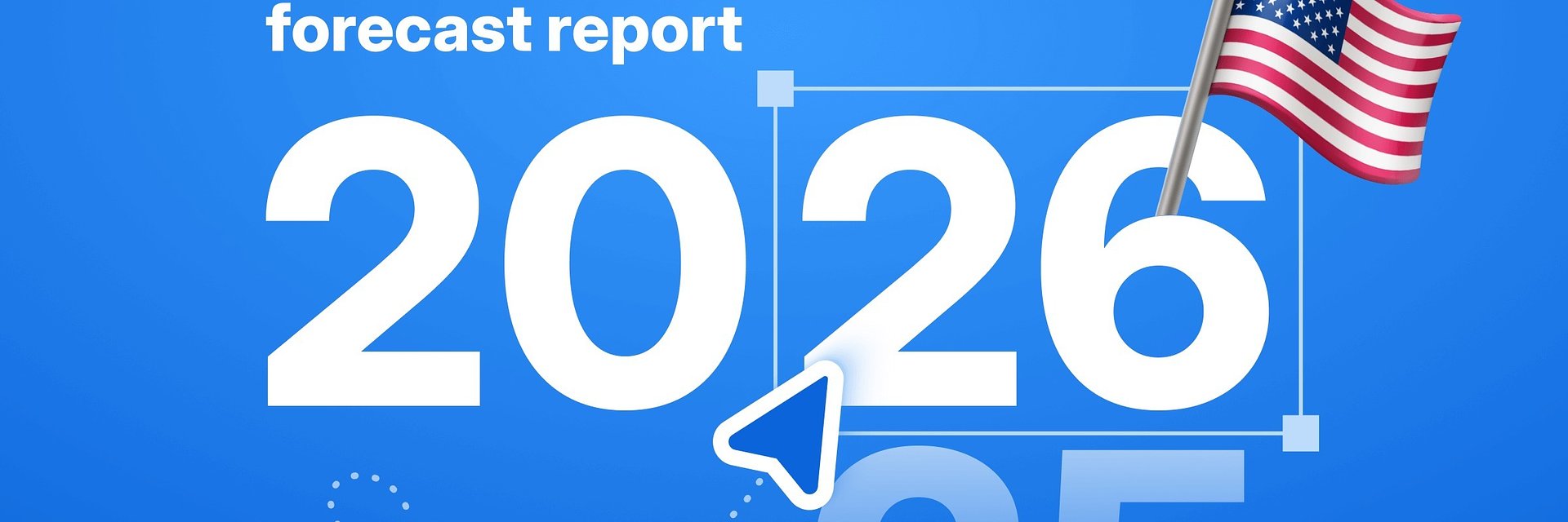 30% Healthcare Surge vs. The Remote Work Ceiling: Defining the 2026 U.S. Employment Shift