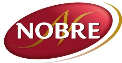 TEAM LEWIS assume estratégia de relações públicas da Nobre