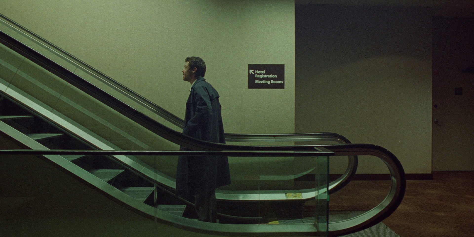 HARRY STYLES SE VRACÍ SE SINGLEM „APERTURE“