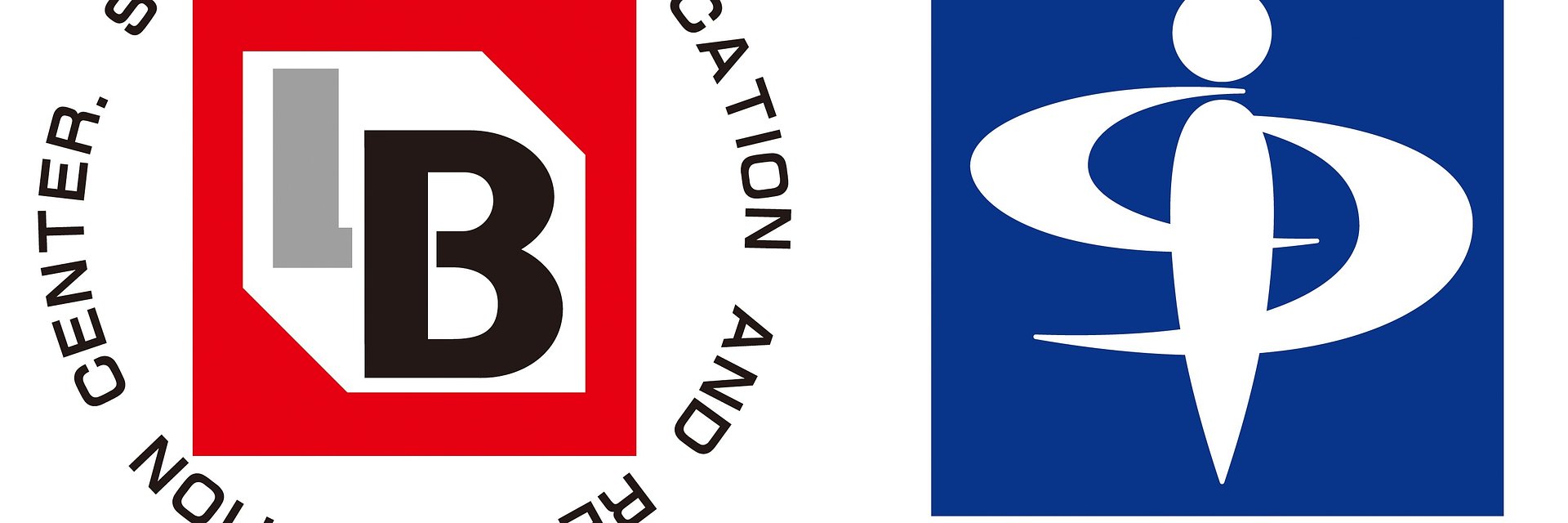 DT Dynamics, a System Development Company of the MISUMI Group, Obtains ISO 27001 Certification for Information Security Management