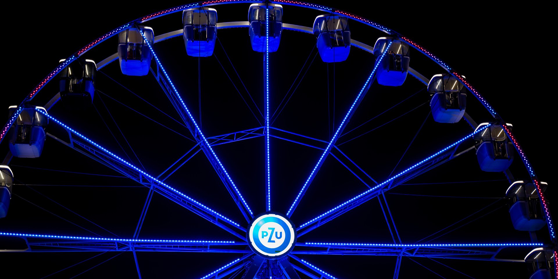 Moc serca i bezpieczeństwa – PZU ponownie Oficjalnym Ubezpieczycielem Finału WOŚP