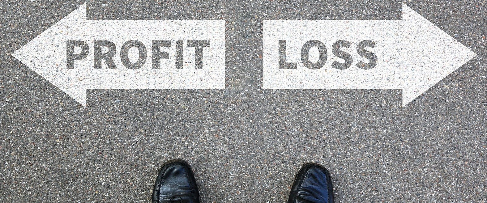 Präzise Kostenkalkulation als Schlüssel zur Rentabilität im digitalen Etikettendruck