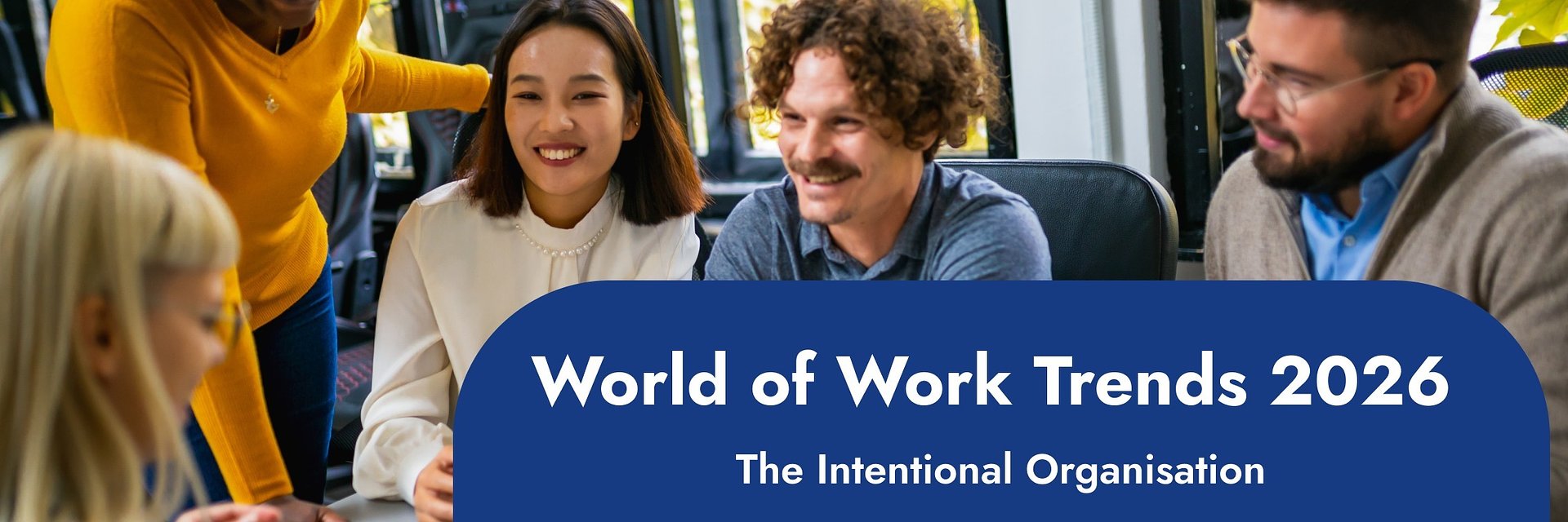 AI miała uprościć rekrutację – a zaczyna ją komplikować