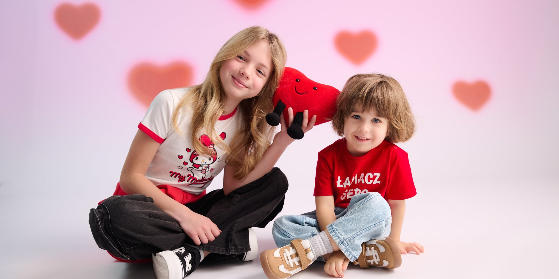 SMYK Walentynki 2026