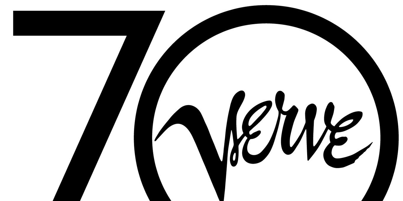 Verve Records świętuje swoje 70-lecie