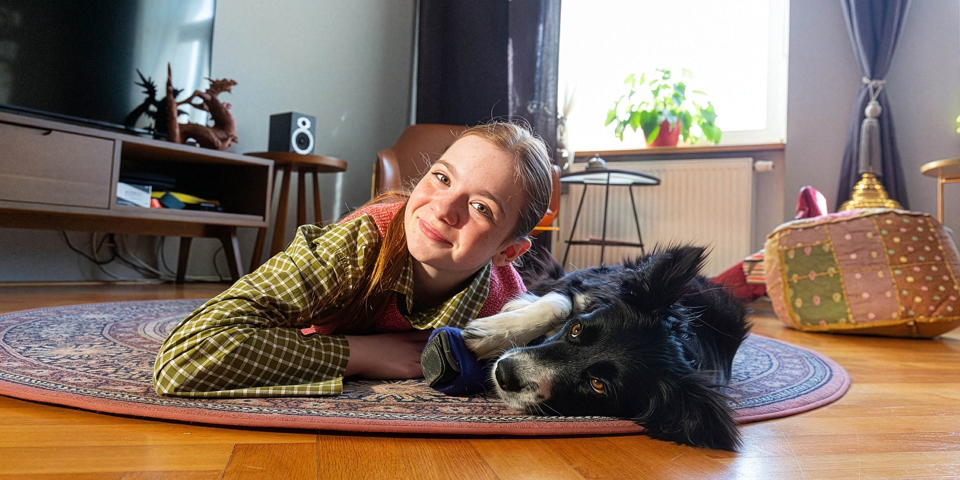 Mądre, ciepłe i pełne emocji PSOTY zachwyciły krytyków!