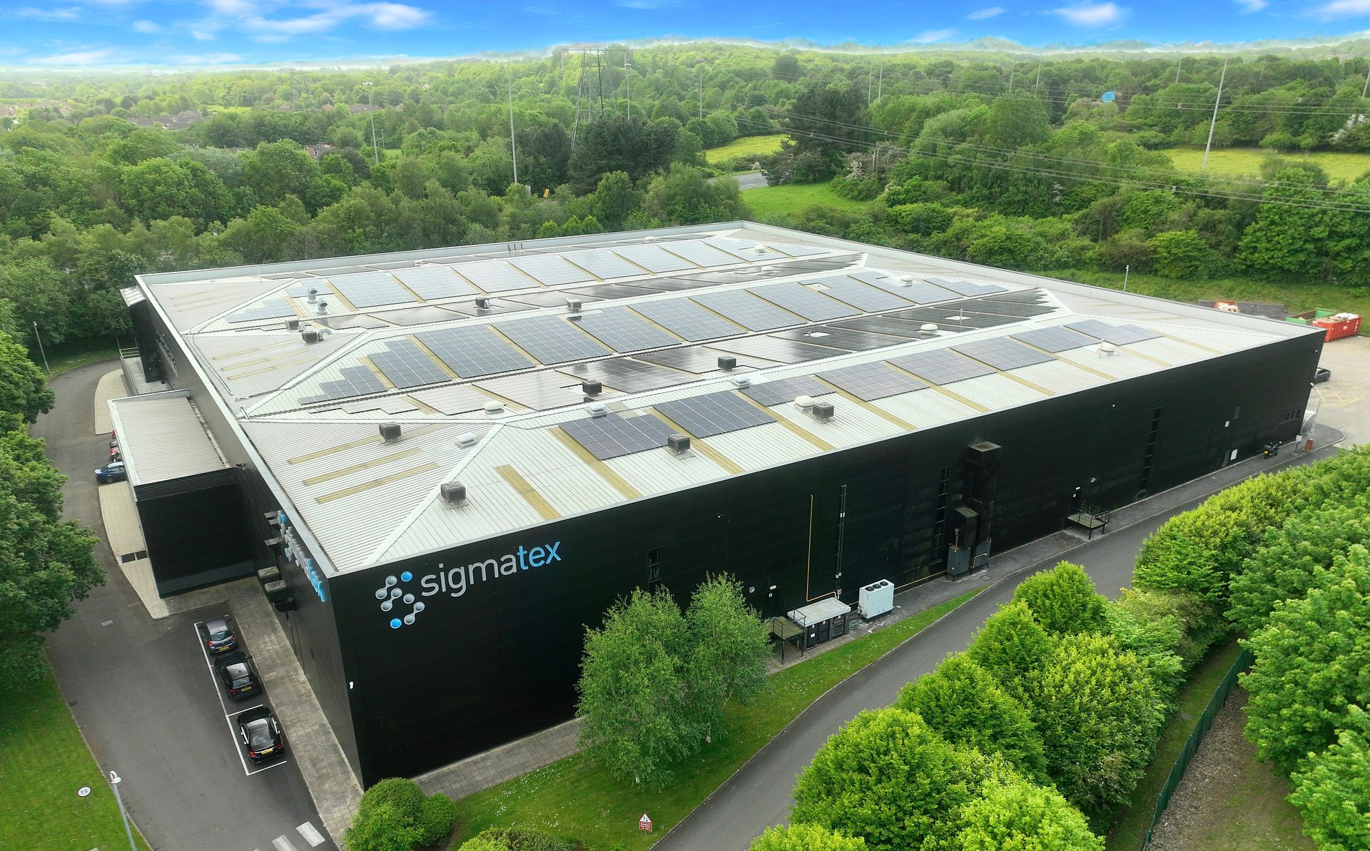 SAMPE UK & Ireland Annual Conference to Expand Technical Programme and Industry Participation