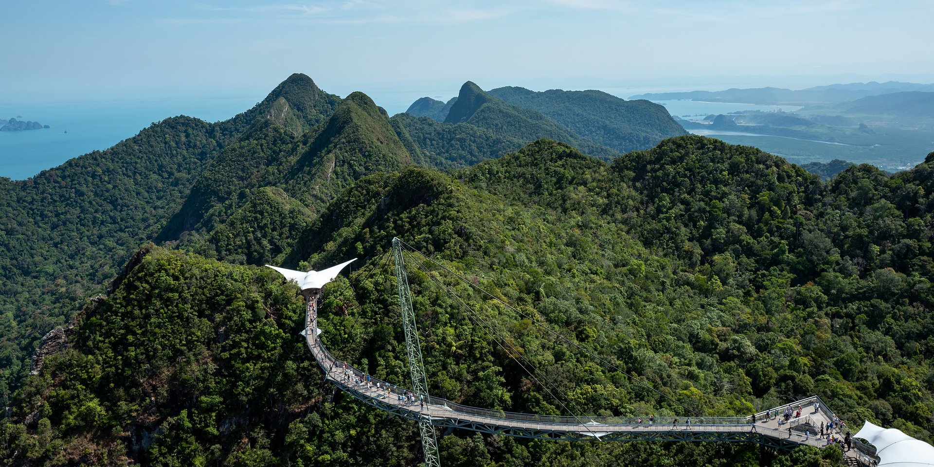 Tourism Malaysia Kicks Off Visit Malaysia Year 2026 at Destinations: The Holiday & Travel Show, London