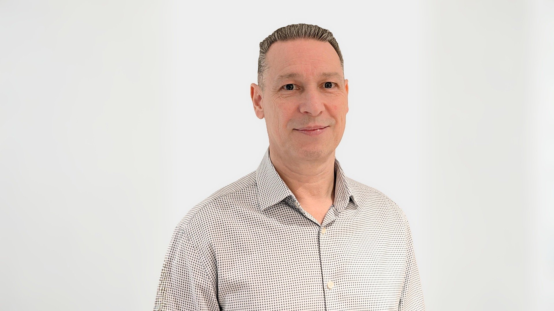 Pebble appoints Paul Nagle-Smith to drive fulfilment