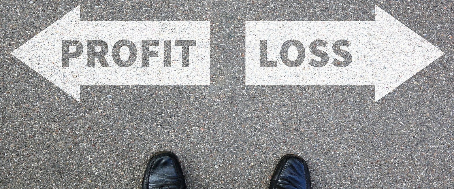 Een nauwkeurige kostenberekening is essentieel voor de winstgevendheid van digitaal etiketprinten