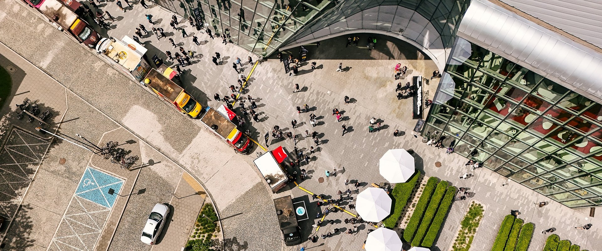 Digital Dragons Celebrates 15th Edition – Tickets Now on Sale