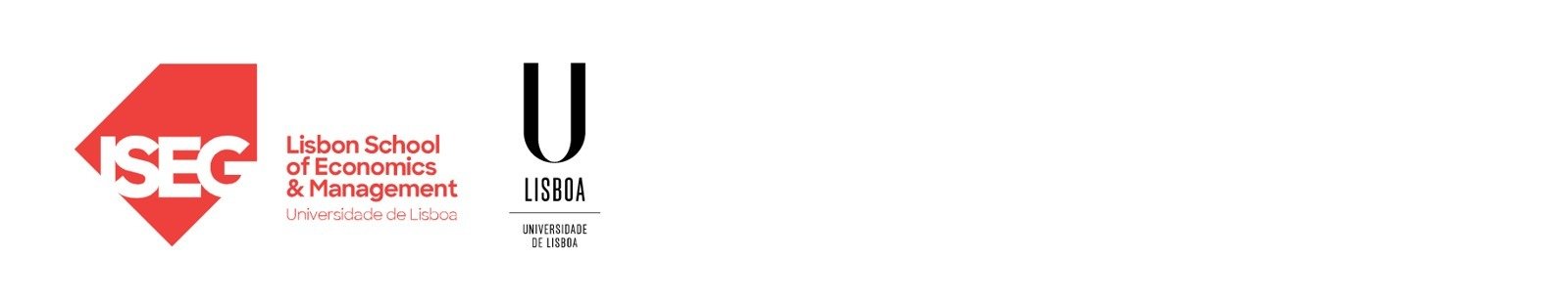 ISEG lança ‘Civic Scholar Programme’ para estudantes de Mestrado