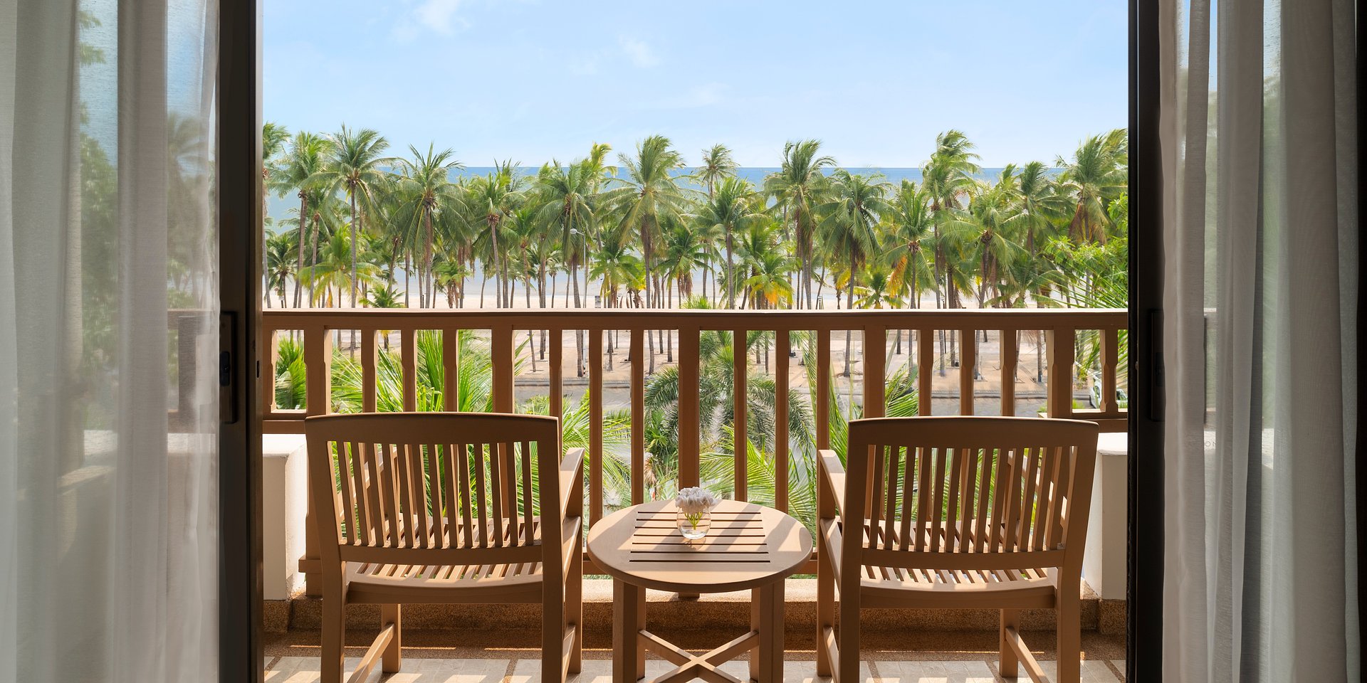 Travel Trends 2026: What UK Travellers Will Be Looking For Next