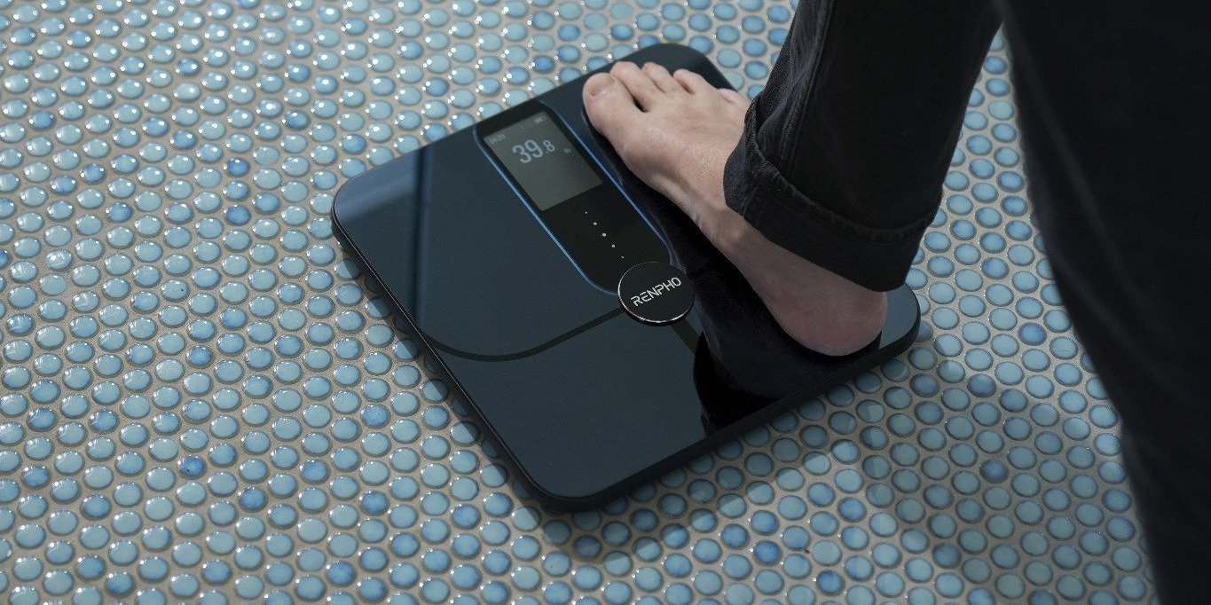 Das Smart-Waagen-Portfolio von RENPHO für jedermann – unterstützt durch ein vernetztes Ökosystem