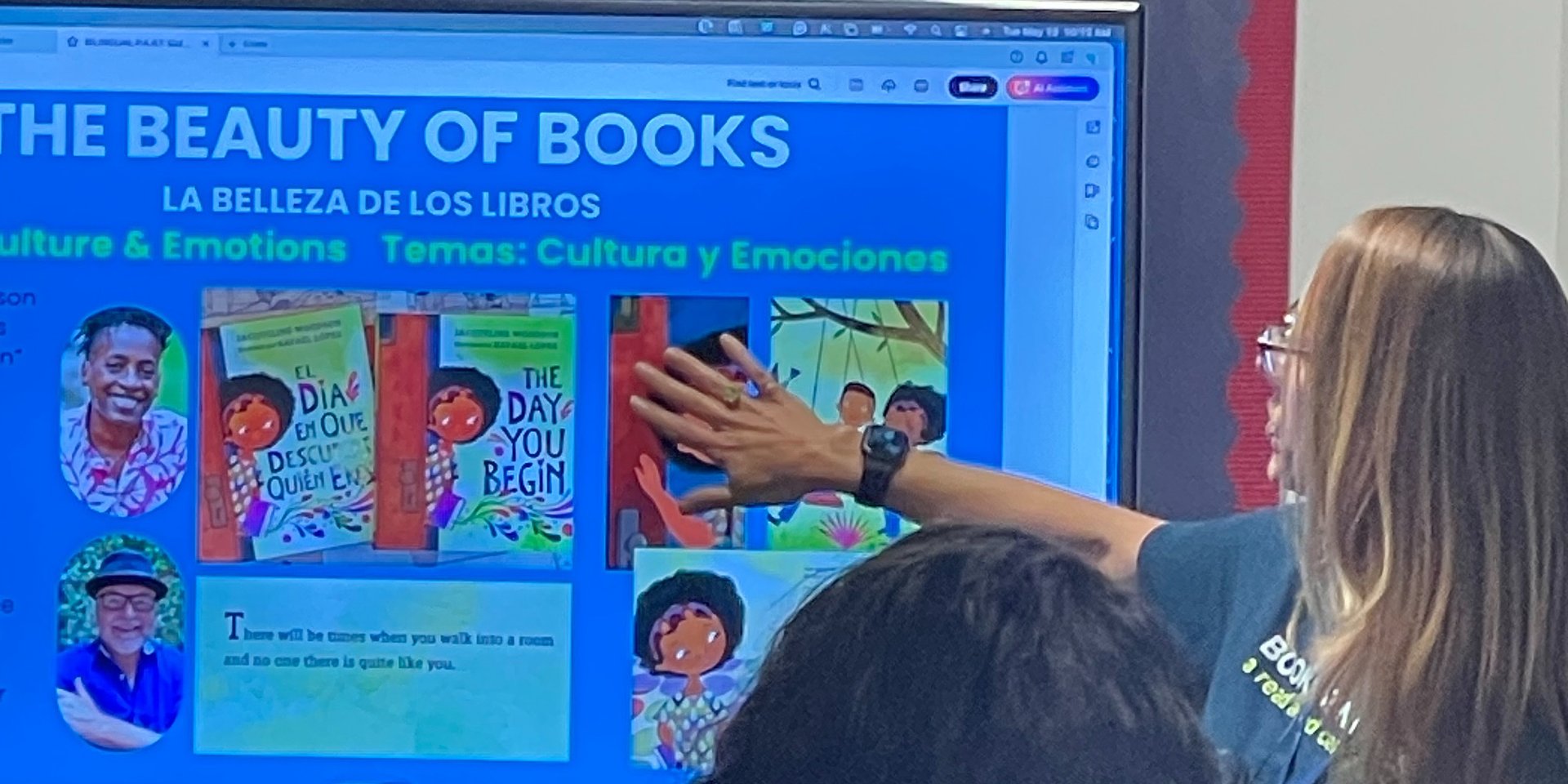 Greater Austin Reading Coalition Celebrates 5th Birthday with Major Milestone: Over 168,000 Books Distributed and New Strategic Chapter Launched