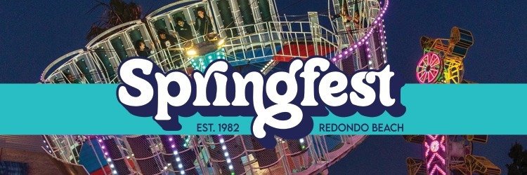 Springfest 2026 Returns April 16–19, Powered by the Next Generation of Business Leaders