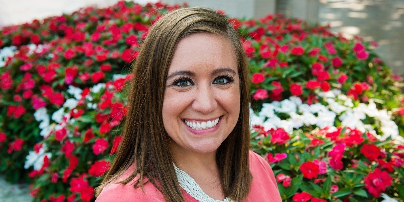 Boys & Girls Clubs of Elkhart County Announces New Chief Advancement Officer, Natalie Buroker