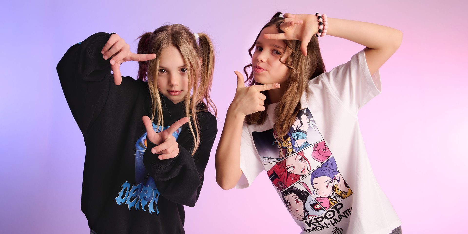 LOOKBOOK Spring/Summer 2026