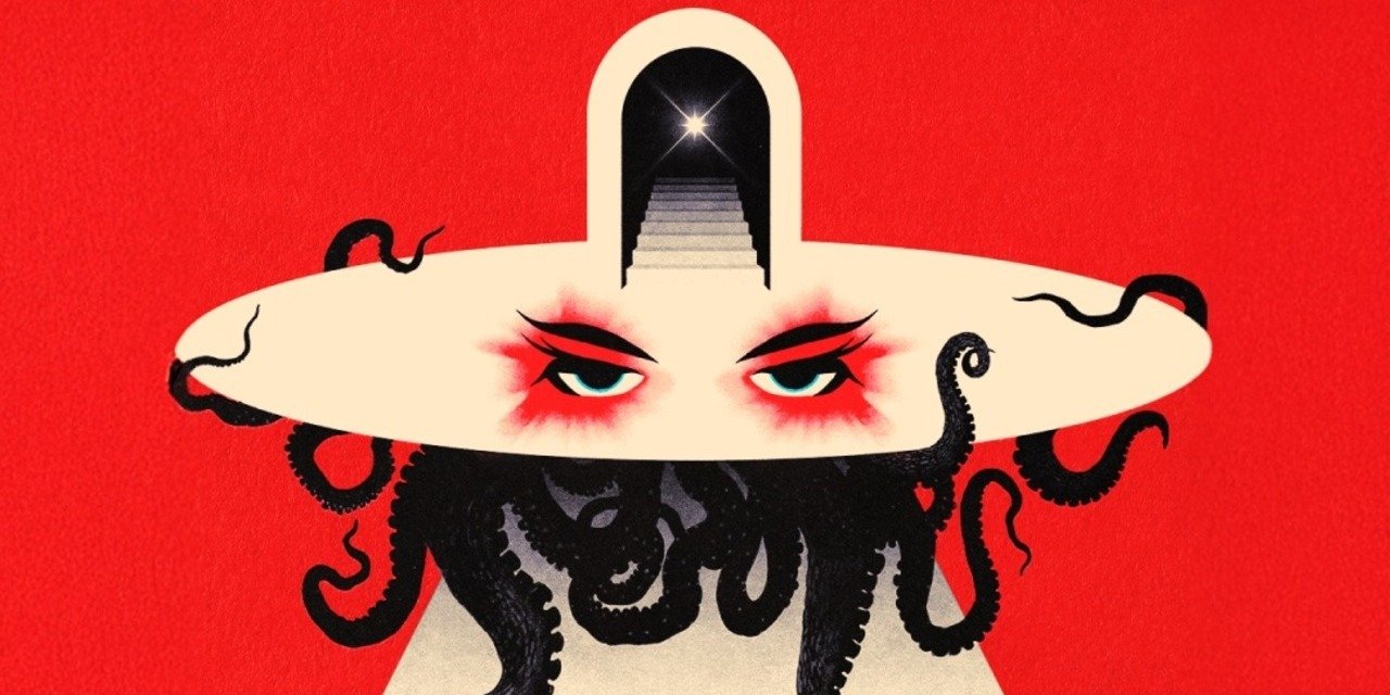 Empire of the Sun wracają do Polski